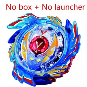 New Beyblade Burst Toys Arena Beyblades Toupie Bayblade Metal Fusion Avec Lanceur God Spinning Top Squishy Bey Blade Blades Toy
