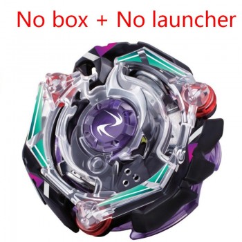 New Beyblade Burst Toys Arena Beyblades Toupie Bayblade Metal Fusion Avec Lanceur God Spinning Top Squishy Bey Blade Blades Toy