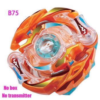New Beyblade Burst Toys Arena Beyblades Toupie Bayblade Metal Fusion Avec Lanceur God Spinning Top Squishy Bey Blade Blades Toy
