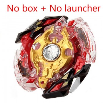 New Beyblade Burst Toys Arena Beyblades Toupie Bayblade Metal Fusion Avec Lanceur God Spinning Top Squishy Bey Blade Blades Toy