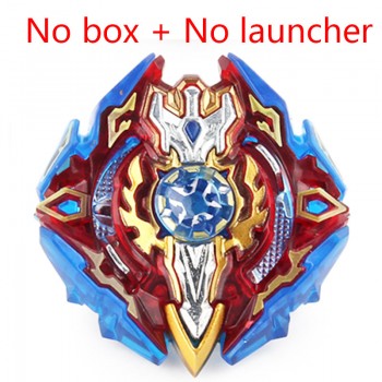 New Beyblade Burst Toys Arena Beyblades Toupie Bayblade Metal Fusion Avec Lanceur God Spinning Top Squishy Bey Blade Blades Toy