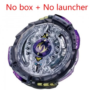 New Beyblade Burst Toys Arena Beyblades Toupie Bayblade Metal Fusion Avec Lanceur God Spinning Top Squishy Bey Blade Blades Toy