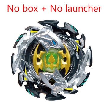 New Beyblade Burst Toys Arena Beyblades Toupie Bayblade Metal Fusion Avec Lanceur God Spinning Top Squishy Bey Blade Blades Toy