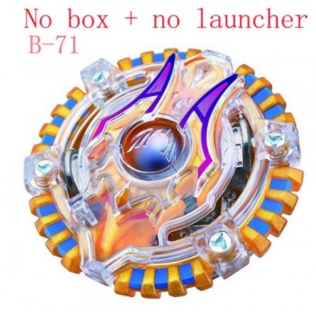 New Beyblade Burst Toys Arena Beyblades Toupie Bayblade Metal Fusion Avec Lanceur God Spinning Top Squishy Bey Blade Blades Toy