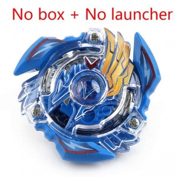 New Beyblade Burst Toys Arena Beyblades Toupie Bayblade Metal Fusion Avec Lanceur God Spinning Top Squishy Bey Blade Blades Toy