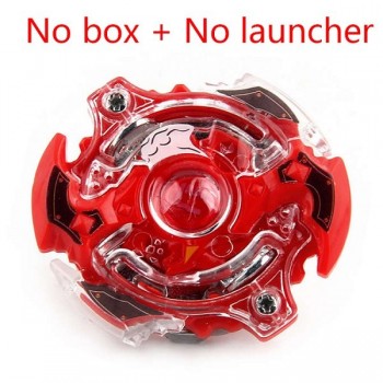 New Beyblade Burst Toys Arena Beyblades Toupie Bayblade Metal Fusion Avec Lanceur God Spinning Top Squishy Bey Blade Blades Toy