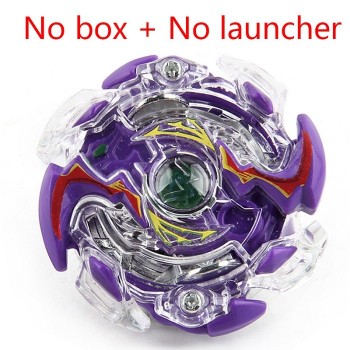 New Beyblade Burst Toys Arena Beyblades Toupie Bayblade Metal Fusion Avec Lanceur God Spinning Top Squishy Bey Blade Blades Toy