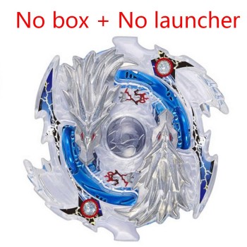 New Beyblade Burst Toys Arena Beyblades Toupie Bayblade Metal Fusion Avec Lanceur God Spinning Top Squishy Bey Blade Blades Toy