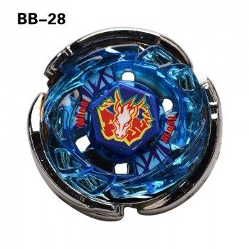 Beyblade Metal Fusion 4D Constellation Alloy Fight Without Launcher Spinning Top Kids Game Toys Christmas Gift for Children