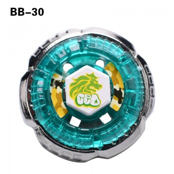 Beyblade Metal Fusion 4D Constellation Alloy Fight Without Launcher Spinning Top Kids Game Toys Christmas Gift for Children
