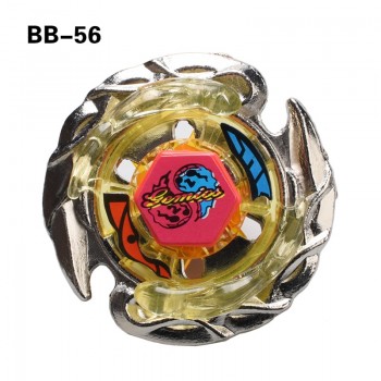Beyblade Metal Fusion 4D Constellation Alloy Fight Without Launcher Spinning Top Kids Game Toys Christmas Gift for Children
