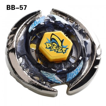 Beyblade Metal Fusion 4D Constellation Alloy Fight Without Launcher Spinning Top Kids Game Toys Christmas Gift for Children