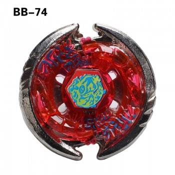 Beyblade Metal Fusion 4D Constellation Alloy Fight Without Launcher Spinning Top Kids Game Toys Christmas Gift for Children