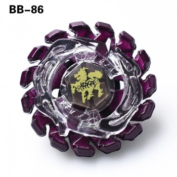 Beyblade Metal Fusion 4D Constellation Alloy Fight Without Launcher Spinning Top Kids Game Toys Christmas Gift for Children