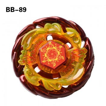 Beyblade Metal Fusion 4D Constellation Alloy Fight Without Launcher Spinning Top Kids Game Toys Christmas Gift for Children