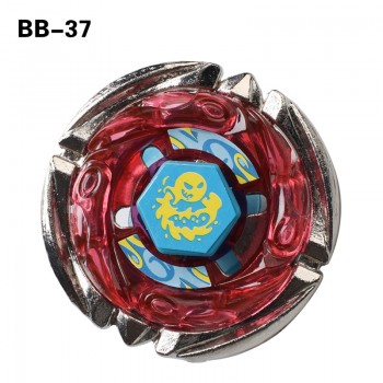 Beyblade Metal Fusion 4D Constellation Alloy Fight Without Launcher Spinning Top Kids Game Toys Christmas Gift for Children