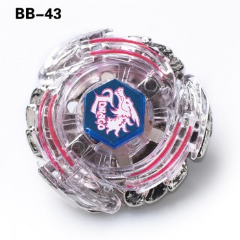 Beyblade Metal Fusion 4D Constellation Alloy Fight Without Launcher Spinning Top Kids Game Toys Christmas Gift for Children