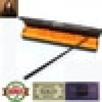 17 Kinds of Harri Potter Magic Wand with Box Voldemort Ron Hermione Dumbledore Luna Magic Wand Hogwarts Train Ticket