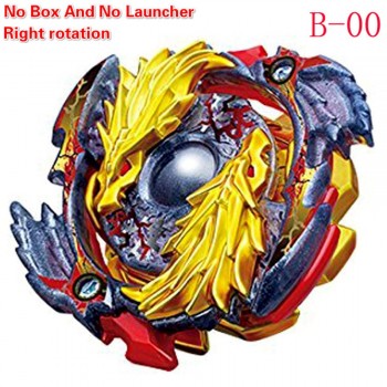 Beyblade Power String Launcher Handle For Beyblades Burst Fight Kid Toys Plastic Puzzle Spinning Top Bayblade Blayblade Toy