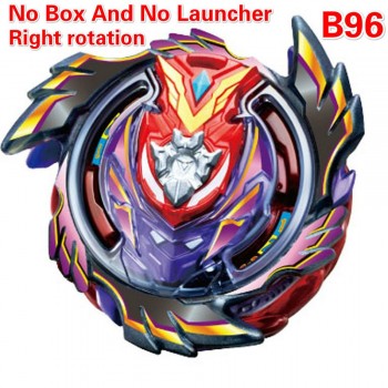 Beyblade Power String Launcher Handle For Beyblades Burst Fight Kid Toys Plastic Puzzle Spinning Top Bayblade Blayblade Toy