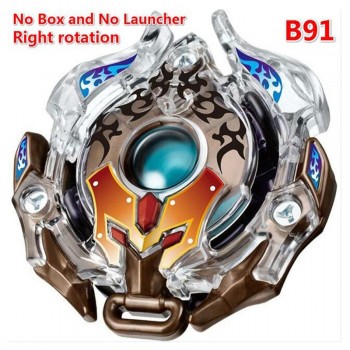 Beyblade Power String Launcher Handle For Beyblades Burst Fight Kid Toys Plastic Puzzle Spinning Top Bayblade Blayblade Toy