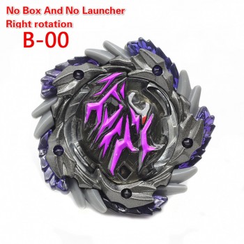 Beyblade Power String Launcher Handle For Beyblades Burst Fight Kid Toys Plastic Puzzle Spinning Top Bayblade Blayblade Toy