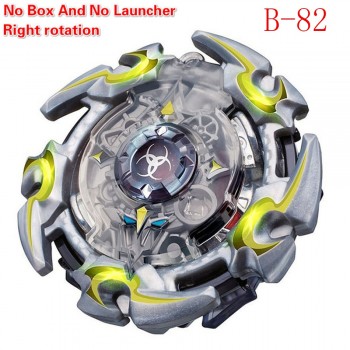 Beyblade Power String Launcher Handle For Beyblades Burst Fight Kid Toys Plastic Puzzle Spinning Top Bayblade Blayblade Toy