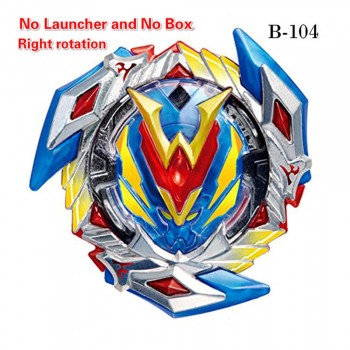 Beyblade Power String Launcher Handle For Beyblades Burst Fight Kid Toys Plastic Puzzle Spinning Top Bayblade Blayblade Toy