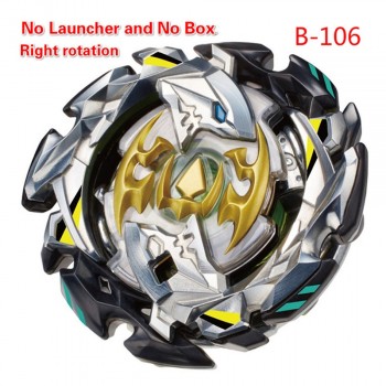 Beyblade Power String Launcher Handle For Beyblades Burst Fight Kid Toys Plastic Puzzle Spinning Top Bayblade Blayblade Toy