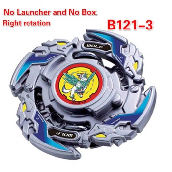 Beyblade Power String Launcher Handle For Beyblades Burst Fight Kid Toys Plastic Puzzle Spinning Top Bayblade Blayblade Toy
