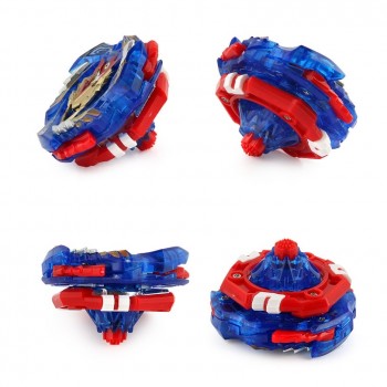 Tops Beyblade Burst B-130 B-129 Arena Toys Sale Bey Blade Blade Achilles Bayblade Bable Drain Fafnir Phoenix Blayblade Bay blade