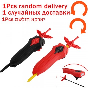 Tops Beyblade Burst B-130 B-129 Arena Toys Sale Bey Blade Blade Achilles Bayblade Bable Drain Fafnir Phoenix Blayblade Bay blade