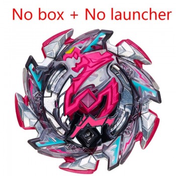 Tops Beyblade Burst B-130 B-129 Arena Toys Sale Bey Blade Blade Achilles Bayblade Bable Drain Fafnir Phoenix Blayblade Bay blade