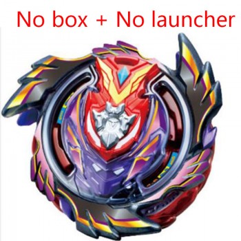Tops Beyblade Burst B-130 B-129 Arena Toys Sale Bey Blade Blade Achilles Bayblade Bable Drain Fafnir Phoenix Blayblade Bay blade