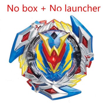 Tops Beyblade Burst B-130 B-129 Arena Toys Sale Bey Blade Blade Achilles Bayblade Bable Drain Fafnir Phoenix Blayblade Bay blade