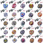 Beyblade Burst Toys B-117 B-115 B-113 B-120 bables Toupie Bayblade burst Metal Fusion God Spinning Top Bey Blade Blades Toy