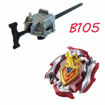Beyblade Burst Toys B-117 B-115 B-113 B-120 bables Toupie Bayblade burst Metal Fusion God Spinning Top Bey Blade Blades Toy