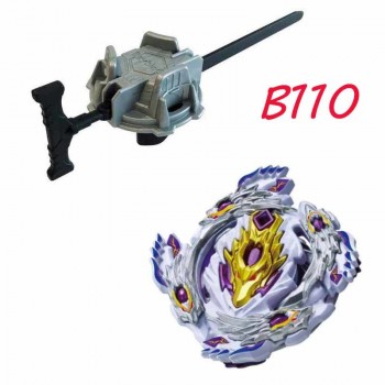 Beyblade Burst Toys B-117 B-115 B-113 B-120 bables Toupie Bayblade burst Metal Fusion God Spinning Top Bey Blade Blades Toy