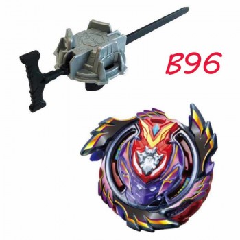 Beyblade Burst Toys B-117 B-115 B-113 B-120 bables Toupie Bayblade burst Metal Fusion God Spinning Top Bey Blade Blades Toy
