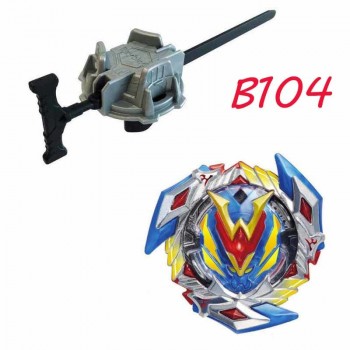 Beyblade Burst Toys B-117 B-115 B-113 B-120 bables Toupie Bayblade burst Metal Fusion God Spinning Top Bey Blade Blades Toy