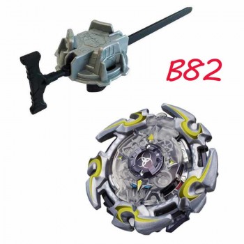 Beyblade Burst Toys B-117 B-115 B-113 B-120 bables Toupie Bayblade burst Metal Fusion God Spinning Top Bey Blade Blades Toy