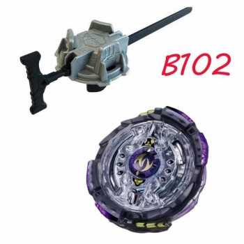 Beyblade Burst Toys B-117 B-115 B-113 B-120 bables Toupie Bayblade burst Metal Fusion God Spinning Top Bey Blade Blades Toy
