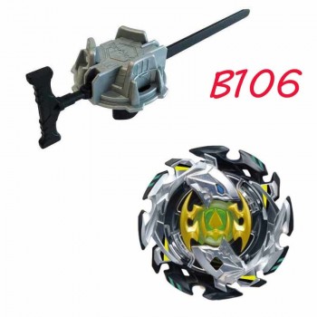 Beyblade Burst Toys B-117 B-115 B-113 B-120 bables Toupie Bayblade burst Metal Fusion God Spinning Top Bey Blade Blades Toy