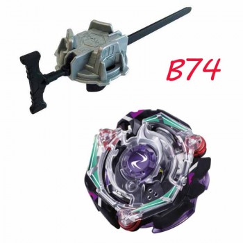 Beyblade Burst Toys B-117 B-115 B-113 B-120 bables Toupie Bayblade burst Metal Fusion God Spinning Top Bey Blade Blades Toy