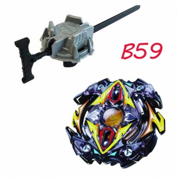 Beyblade Burst Toys B-117 B-115 B-113 B-120 bables Toupie Bayblade burst Metal Fusion God Spinning Top Bey Blade Blades Toy