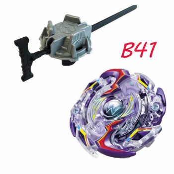 Beyblade Burst Toys B-117 B-115 B-113 B-120 bables Toupie Bayblade burst Metal Fusion God Spinning Top Bey Blade Blades Toy