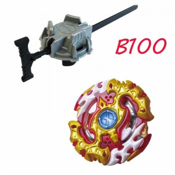 Beyblade Burst Toys B-117 B-115 B-113 B-120 bables Toupie Bayblade burst Metal Fusion God Spinning Top Bey Blade Blades Toy