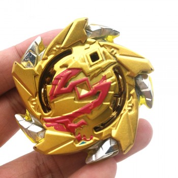 Top Beyblade Burst Limited Edition Arena Toys Sale Bey Blade Blade Launcher Bayblade Bable Drain Fafnir metal Blayblade
