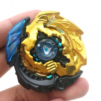 Top Beyblade Burst Limited Edition Arena Toys Sale Bey Blade Blade Launcher Bayblade Bable Drain Fafnir metal Blayblade