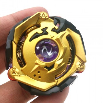 Top Beyblade Burst Limited Edition Arena Toys Sale Bey Blade Blade Launcher Bayblade Bable Drain Fafnir metal Blayblade